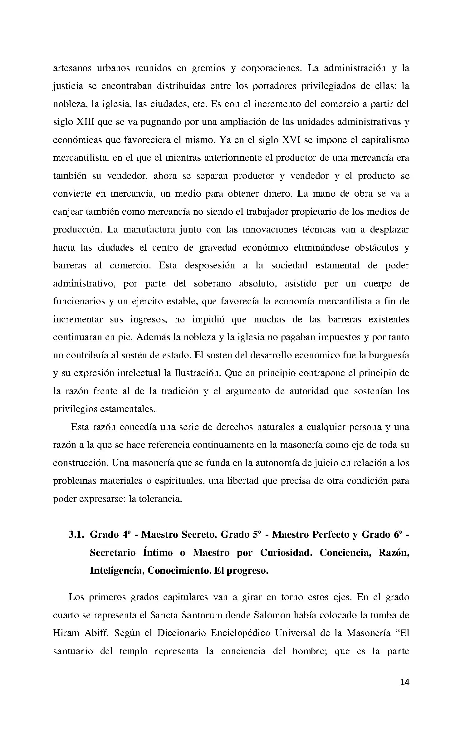 a15