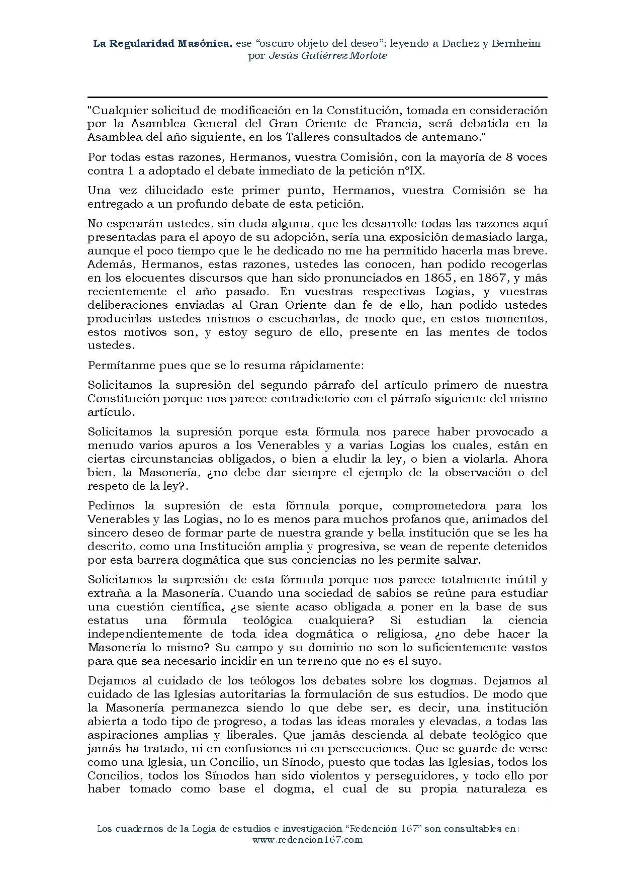 a30