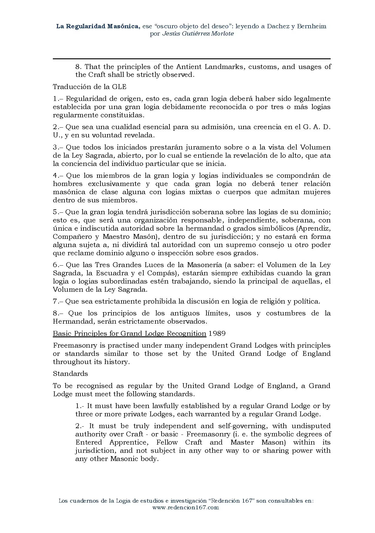 a33