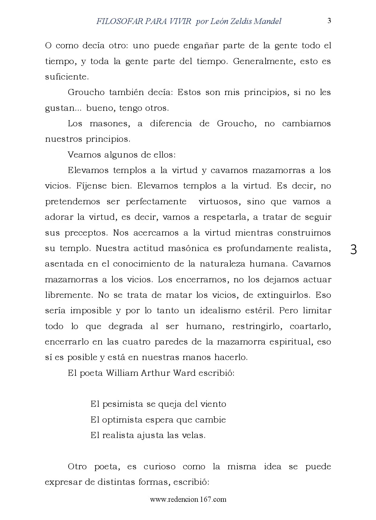 a3