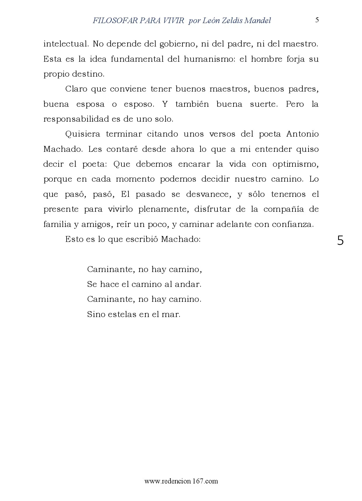 a5