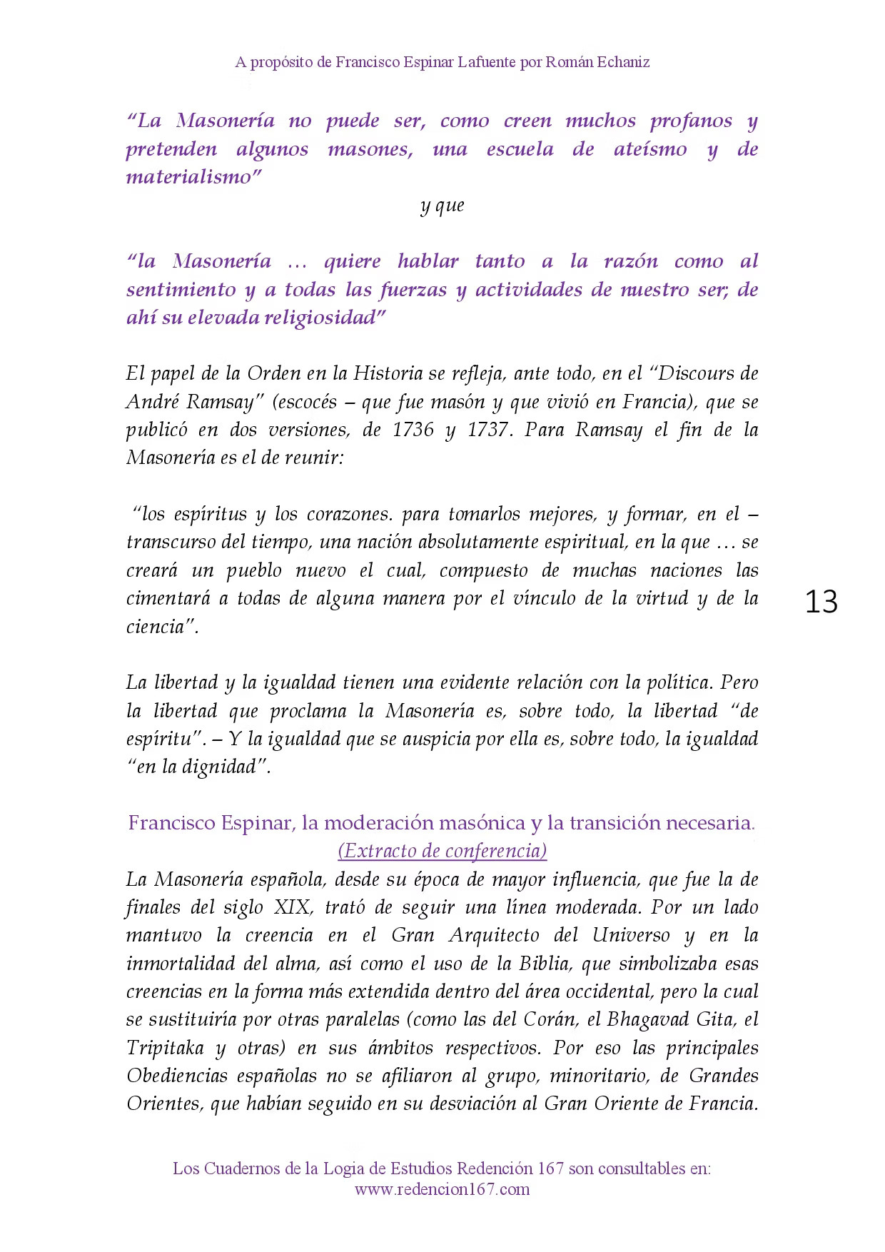 a13
