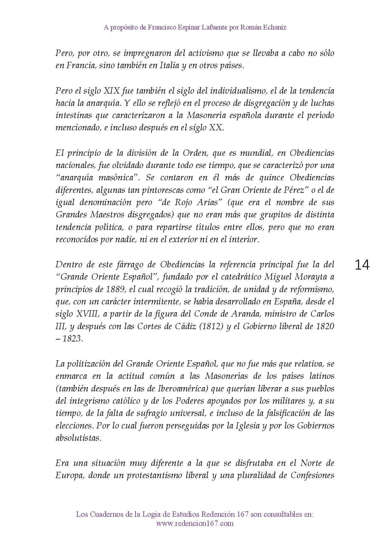 a14