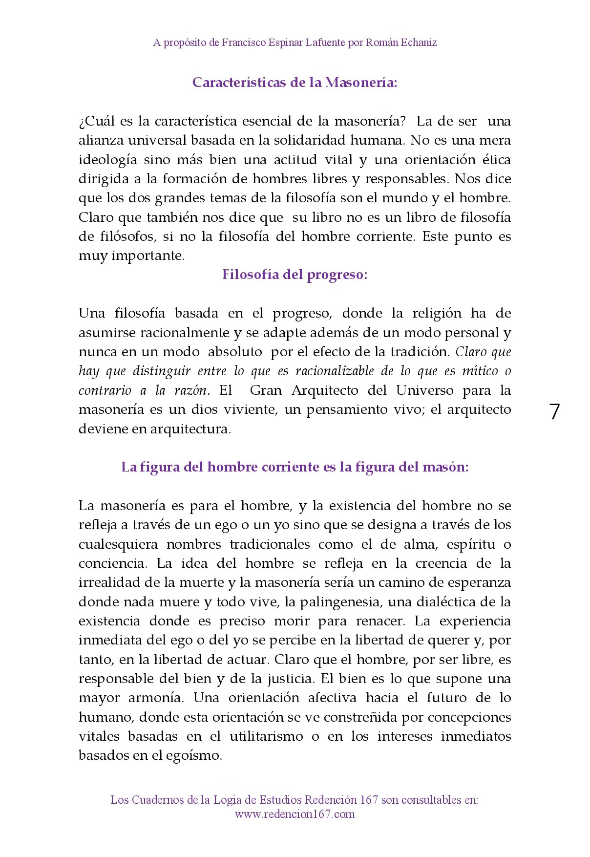 a7