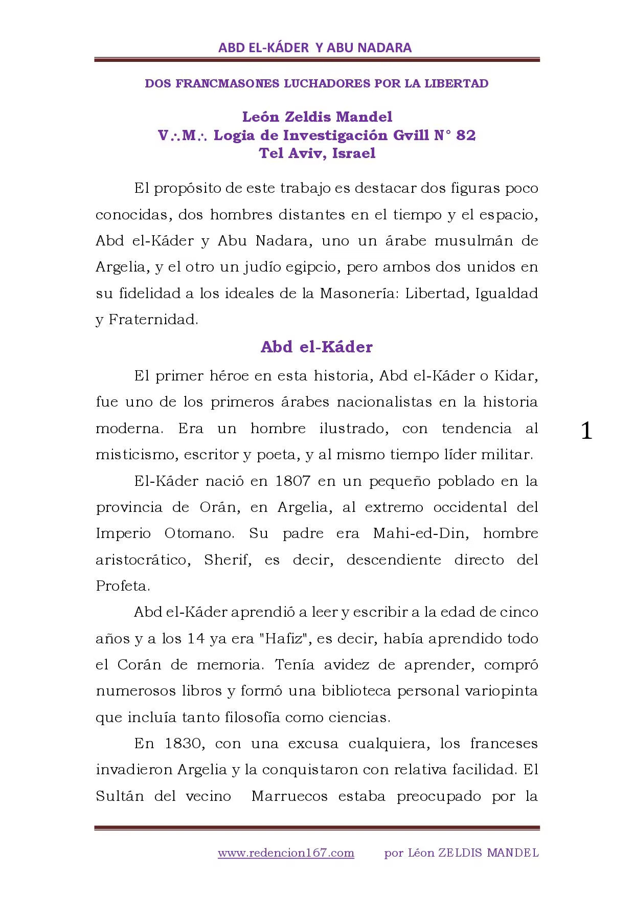 a1