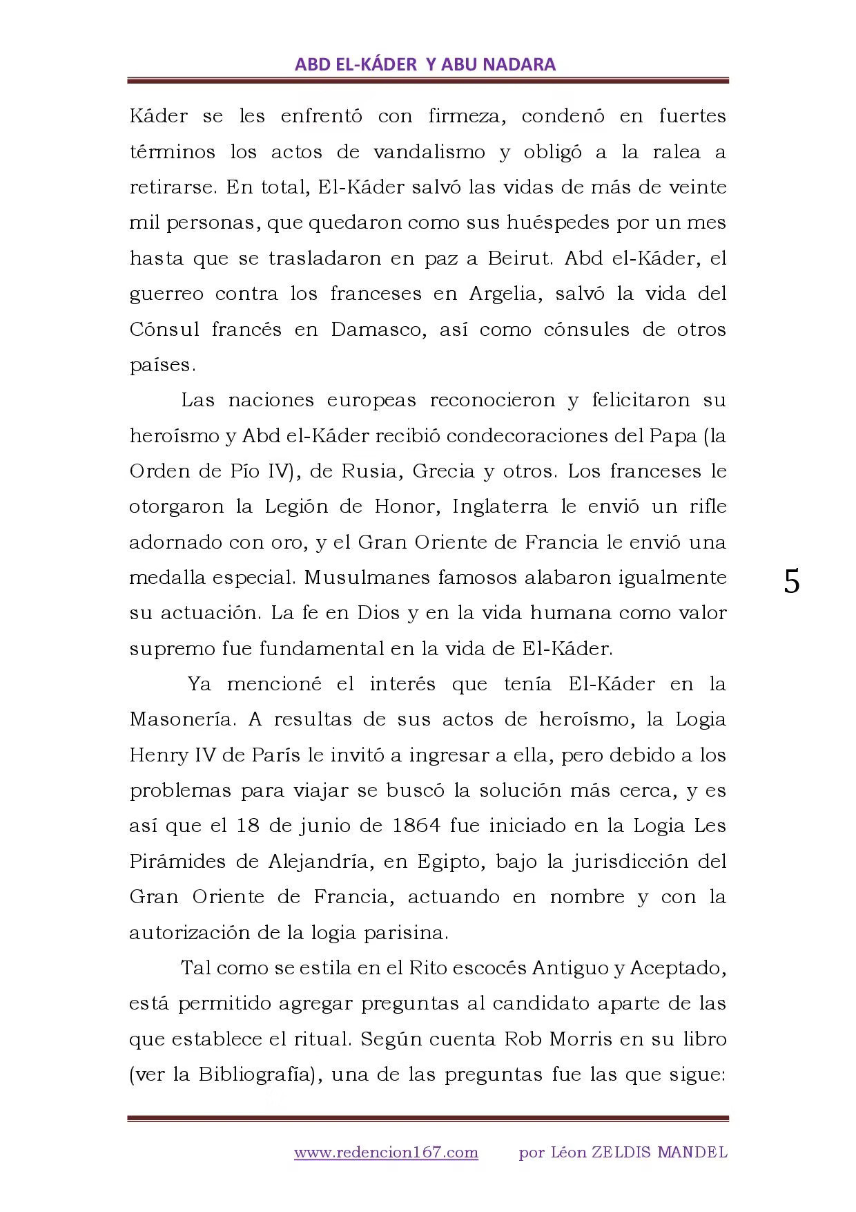 a5