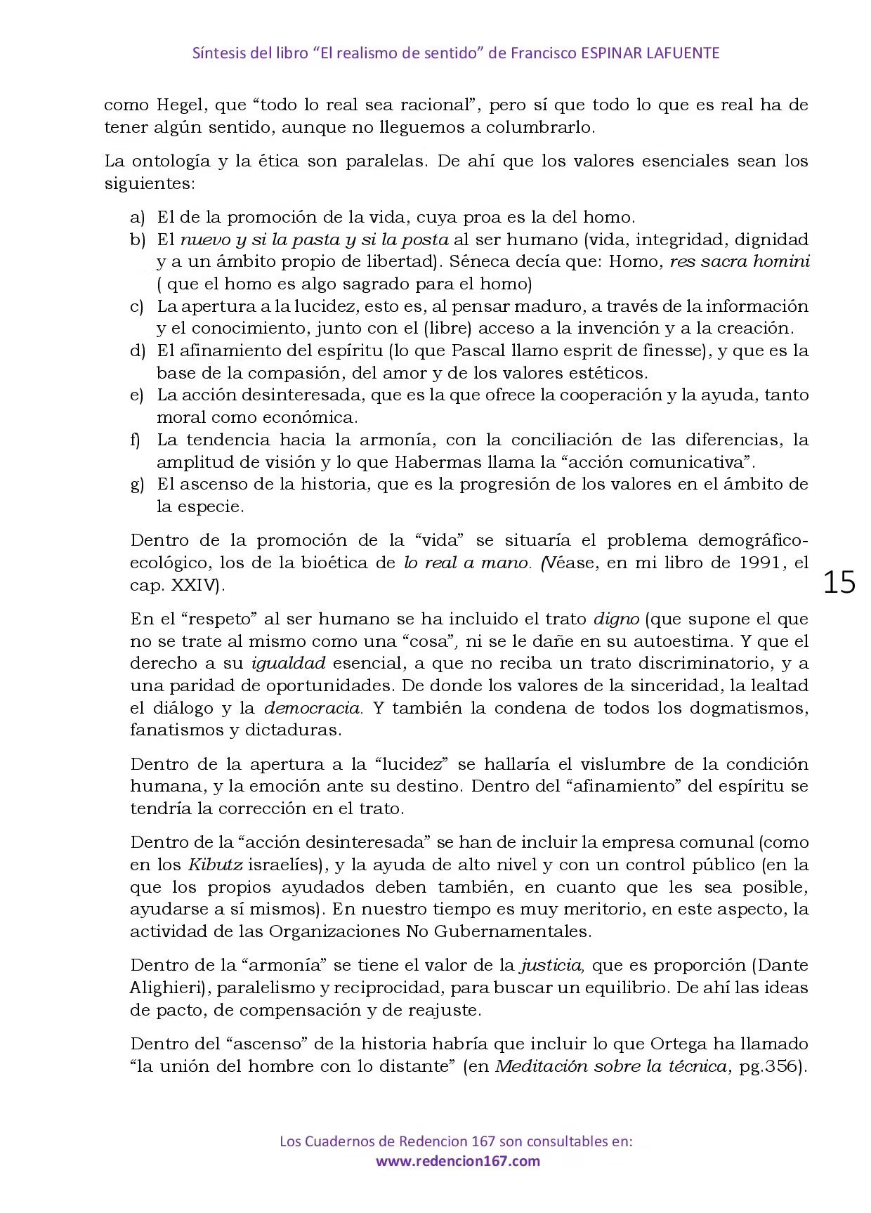 a15