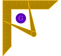 logo redencion v2