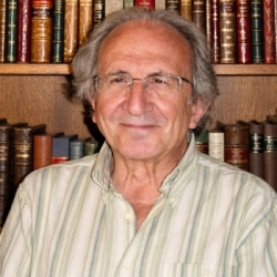 Adolfo Yáñez López